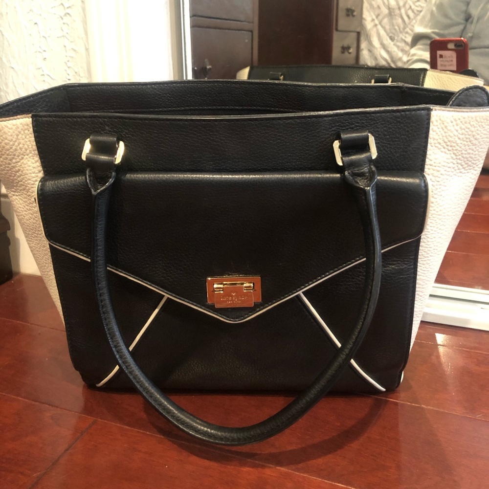 KATE SPADE ♠️ HANDBAG
